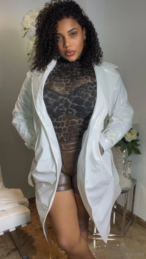 Kneel obey crave repeat 