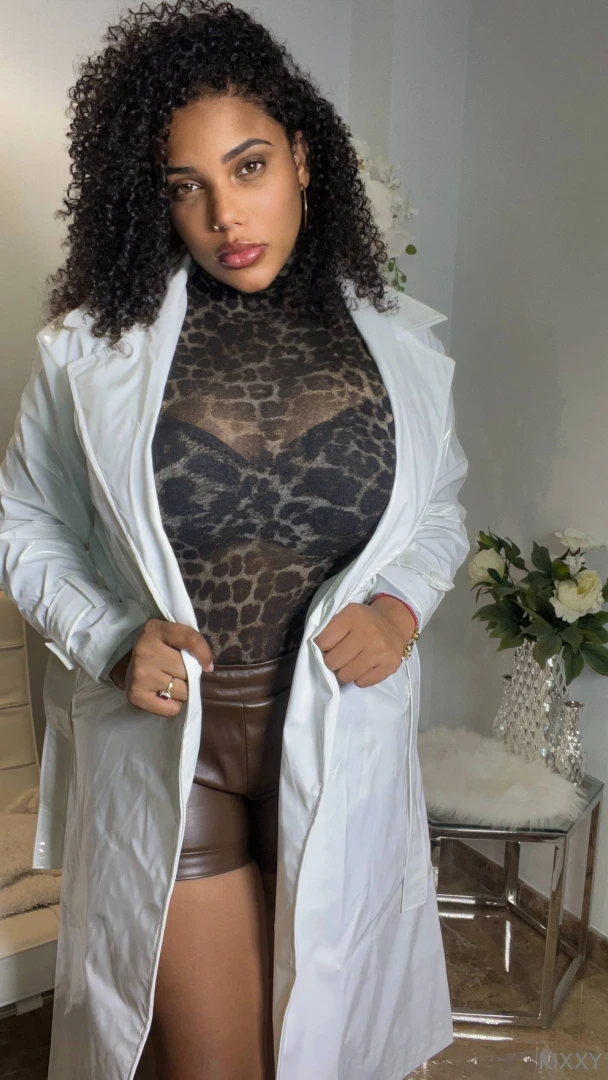 Sunday worship come kneel and feel the spirit that will run in your 