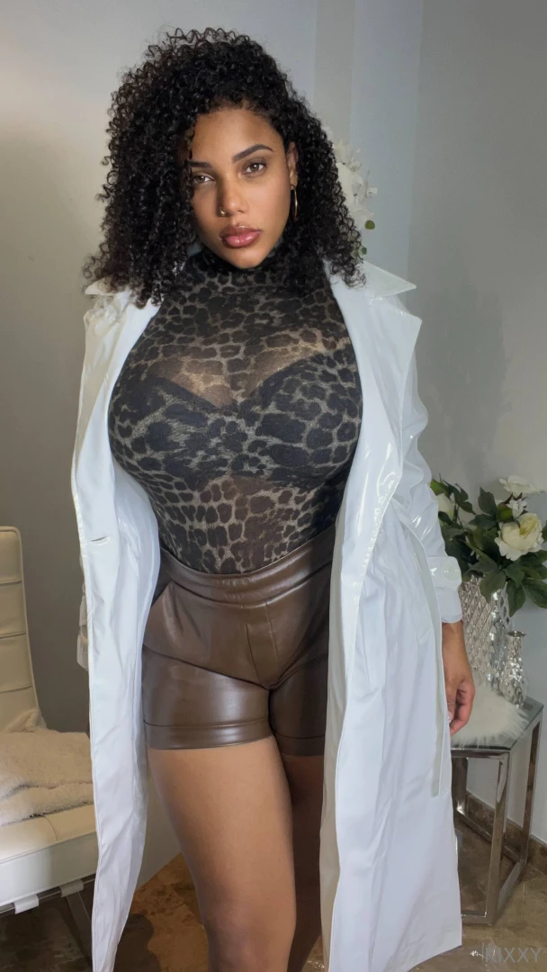 You don t come for free you must earn nbsp it 