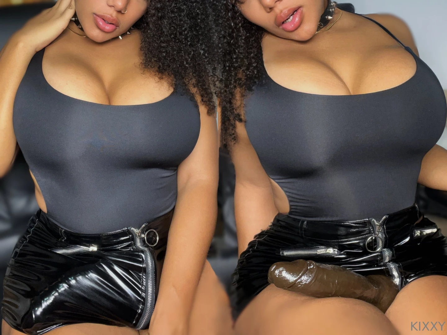 Thekixxy1 part 2 