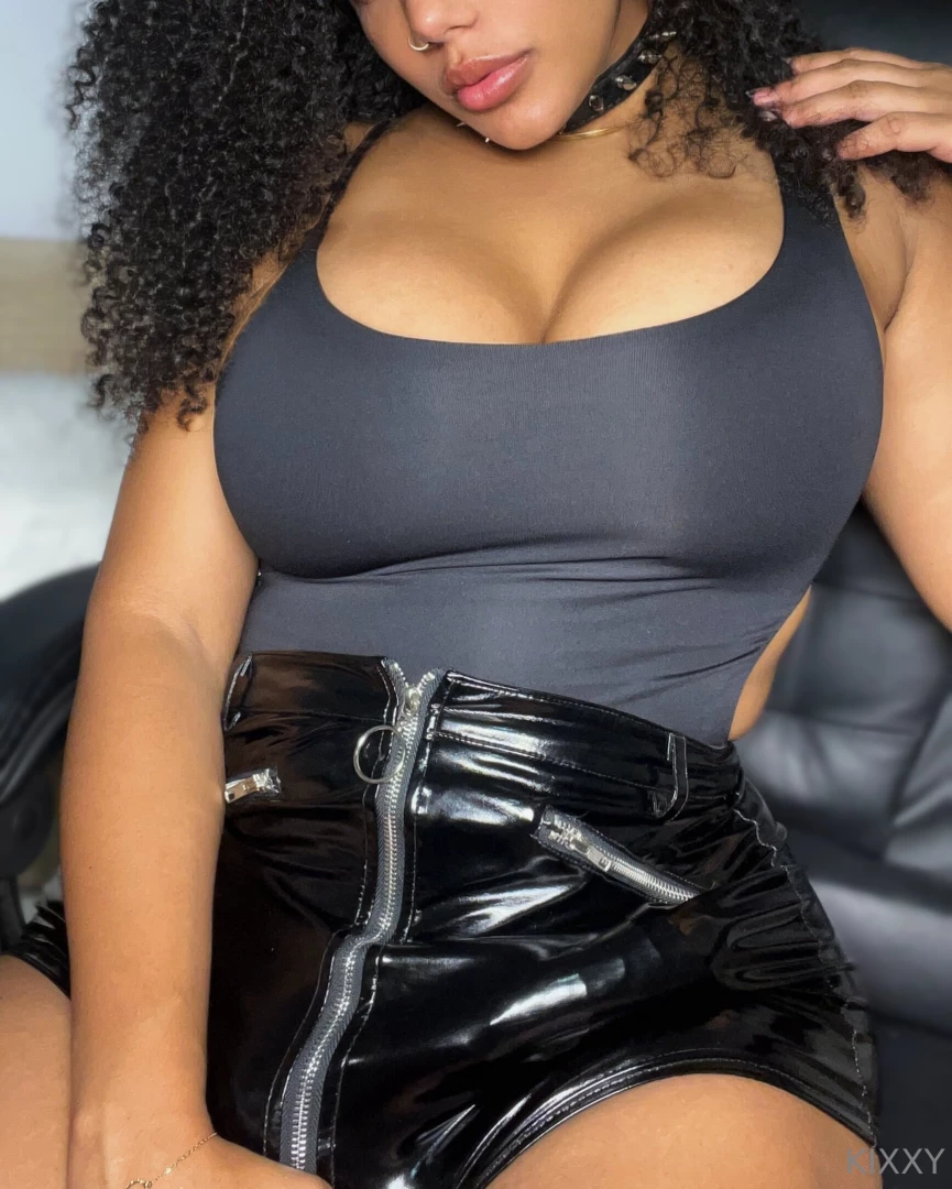 Ride or you ll end up being a loser come and kneel to your throne 