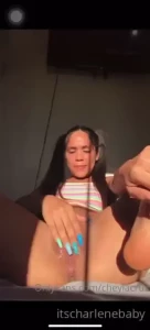 Sigue a mi amiga full porno cheylacruz tiene su onlyfans en oferta y