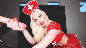 Remember content is always cheaper on my vip page www onlyfans com