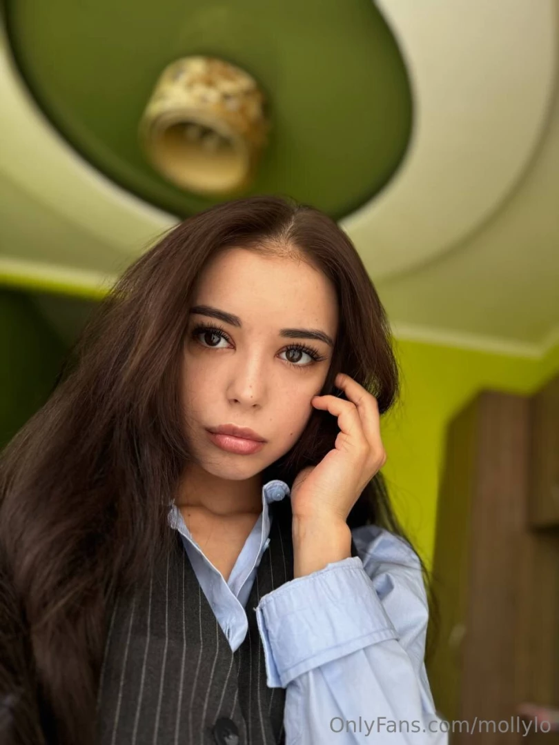 What do you think is more important words or silence sometimes silence 