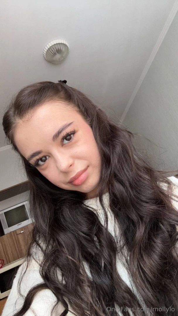 Sometimes you want to hide in the shadows so no one can see how badly 