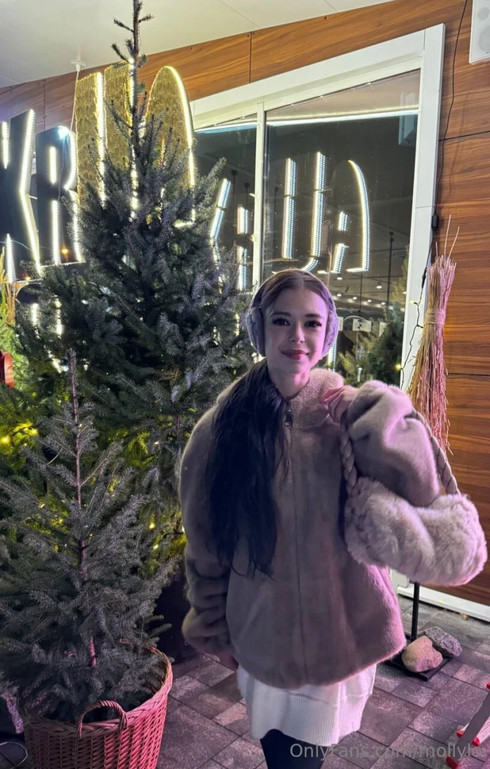 Well christmas has passed and i m still in the holiday spirit how did 