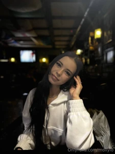 Recently i was thinking about how important the people around us are