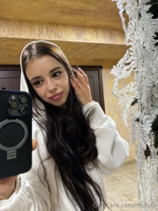 Merry christmas my dears may this day fill your hearts with warmth and part 1