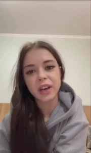 My new year s present to you it s a song listen to it it s very