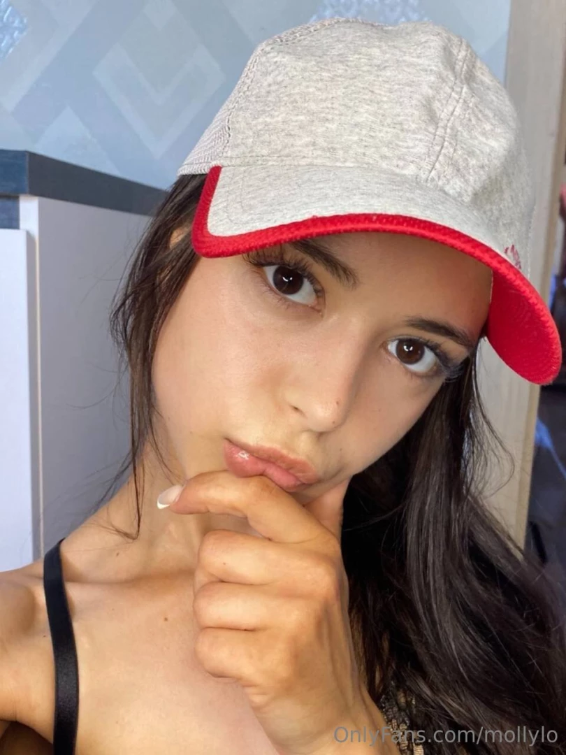 I m like a riddle the more you try to figure it out the more new 