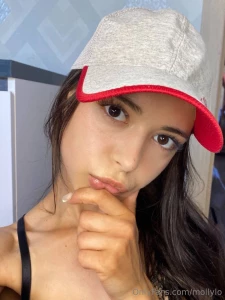 I m like a riddle the more you try to figure it out the more new