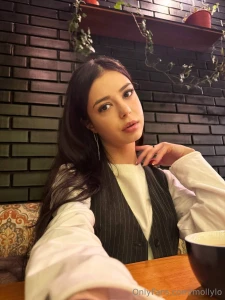 If i was your coffee cup i d be waiting for you to pick me up well if