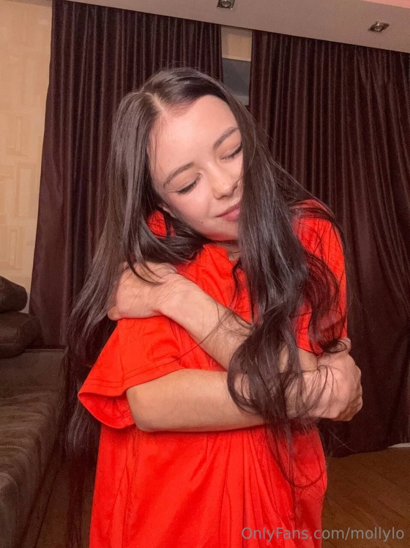 In case anyone didn t know i m the gentle one 