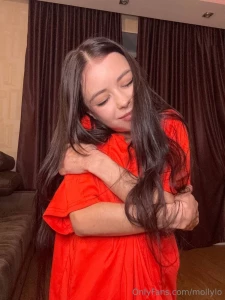 In case anyone didn t know i m the gentle one