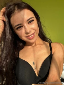 Hi i think for better acquaintance i need to introduce myself and tell part 1