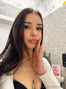 Do you love my lips part 4