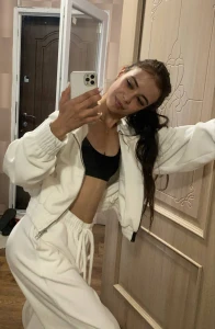 I hate early risers today i had to get up at 7am - and i m like a