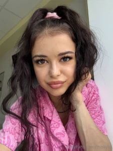 Today s dress code pajamas warm tea and positive thoughts and a camera