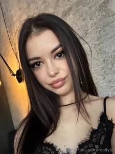 I m going to watch a movie can you guess which one