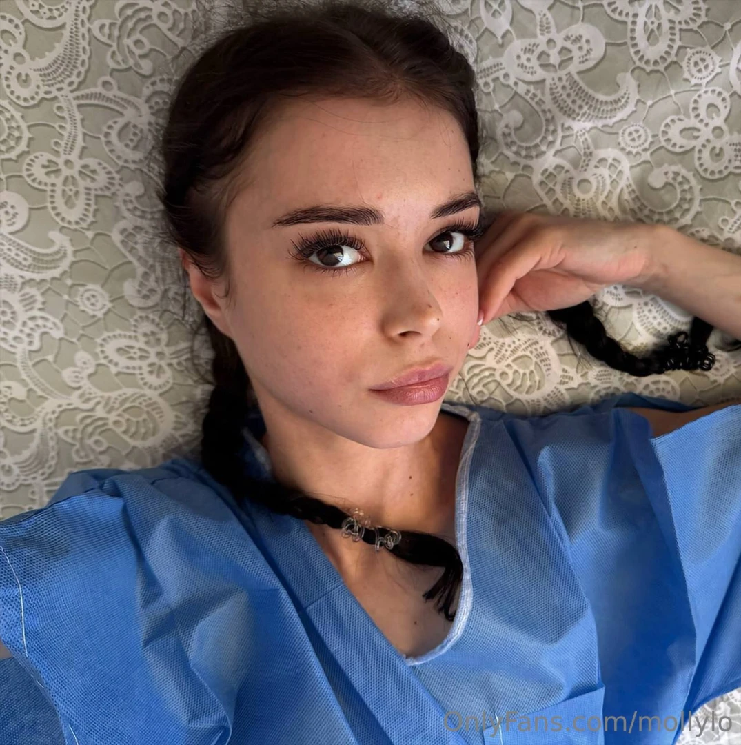 They say brown eyes are like chocolate warm sweet and dangerously 