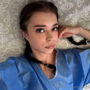 They say brown eyes are like chocolate warm sweet and dangerously