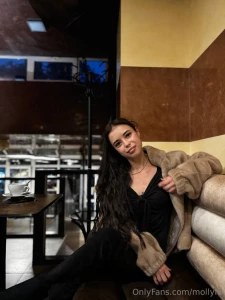 This is me stopping by for an easy dinner sometimes it s so lazy to