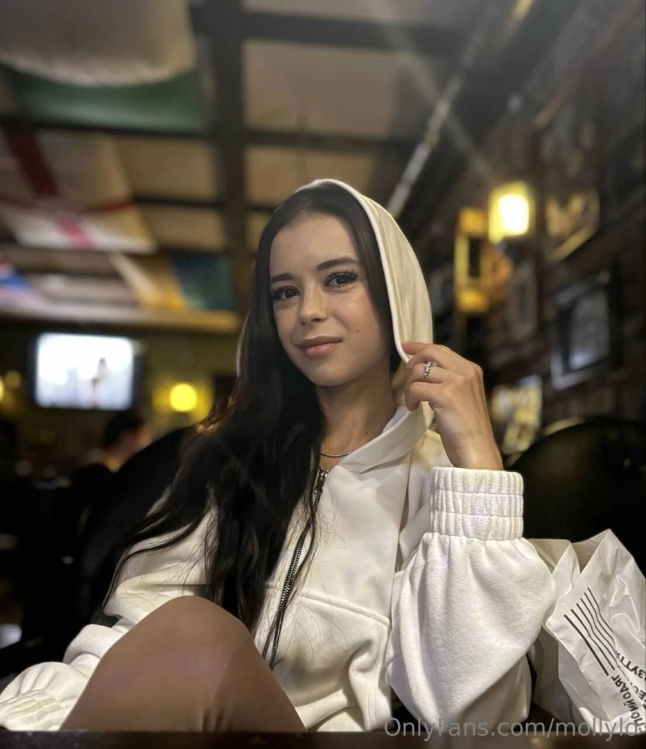 Dinner in a cozy restaurant is the perfect way to end the day nothing 