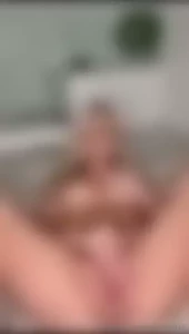 How many fingers can i fit listen to me moan for you as i finger and
