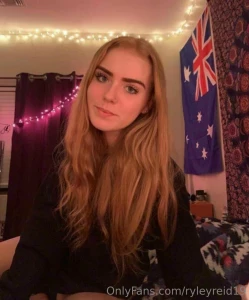 Aussiebabe19 is the dick sucking queen on of free now aussiebabe19 part 296