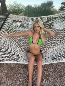 Cum in me daddy tip me 10 and dm me part 42