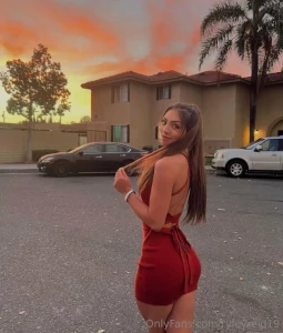 Sofianextdoor foreign baddie came to the states to be slutted out omg part 167