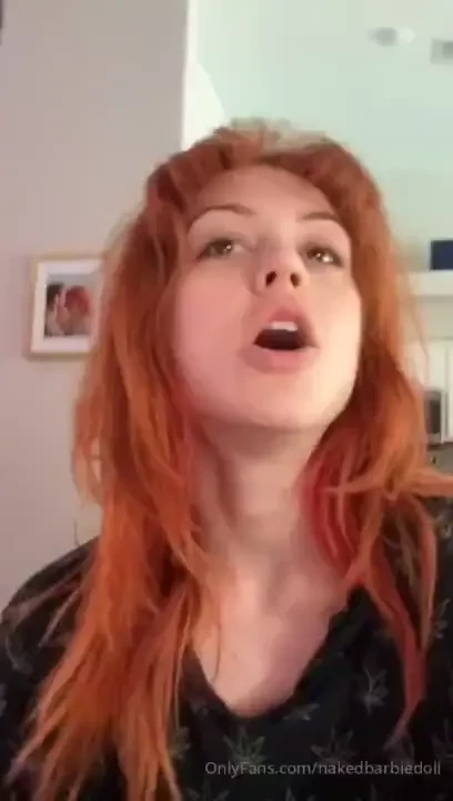 Introducing fuck no nut november club only for the kewlest ppl i m 