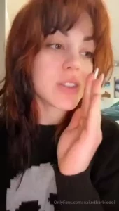 It s officially the highest tipper on post gets the title and honor of part 2
