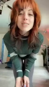 It s officially the highest tipper on post gets the title and honor of part 1