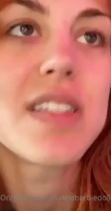 Welcome vip gold members brian amp dalton do your happy dance because