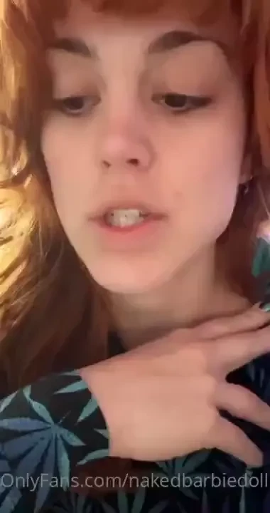 I know everyone s wondering if there was a winner for last week s mcm 