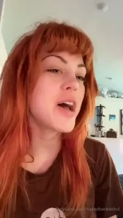 No nut november should be changed to nut non-stop november if you 