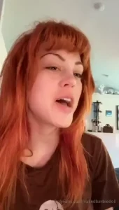 No nut november should be changed to nut non-stop november if you