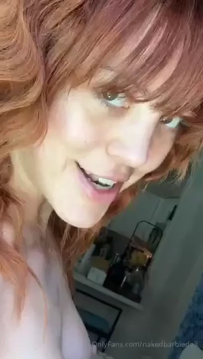 Alexa play hey daddy by usher 