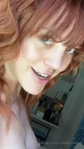 Alexa play hey daddy by usher