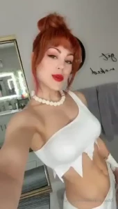 This week s winner of man crush monday isssss bob