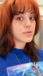 This week s winner of issssss domi