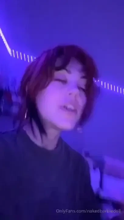 It s officially the highest tipper on post gets the title and honor of part 3 