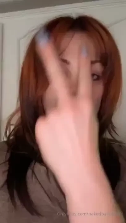 Good morningggg the first sip is the best sip of the day 