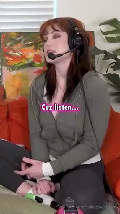 If you haven t already make sure to check out the newest episode of 