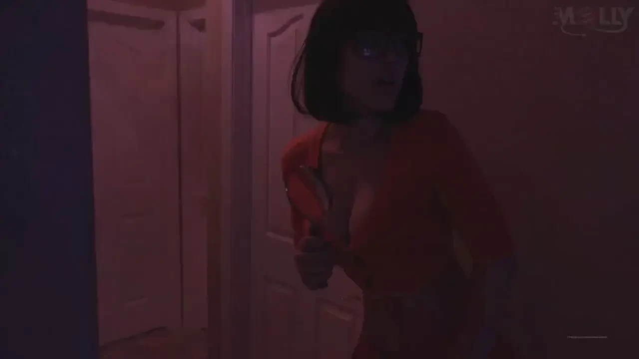 Jinkies will you help me solve the mystery head to your dm s and send 