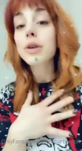 Nakedbarbiedoll1 part 4