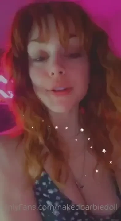 Shoutout to shane for reaching gold status vip do you also want to be 