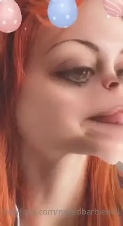 Just an update on customs and everything right now please watch and 