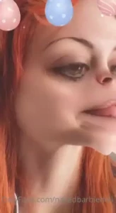 Just an update on customs and everything right now please watch and